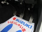 車両画像16