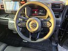 車両画像17