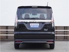 車両画像10