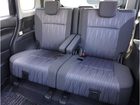 車両画像19