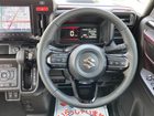 車両画像16