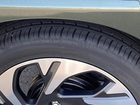 車両画像20
