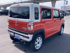 車両画像8