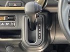 車両画像11