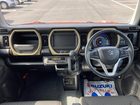 車両画像15