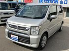 車両画像7