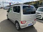 車両画像9