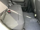 車両画像14