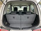 車両画像18