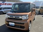 車両画像1