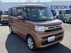 車両画像6