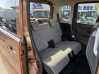 車両画像17