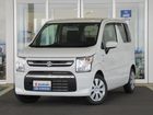 車両画像1