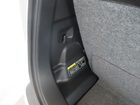 車両画像18