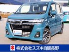 車両画像1
