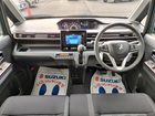 車両画像3