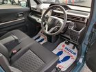 車両画像10