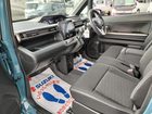 車両画像12