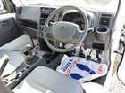車両画像11