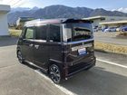 車両画像5