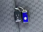 車両画像12