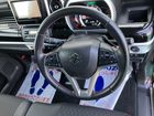 車両画像14
