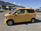 車両画像4