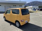 車両画像5
