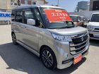 車両画像6