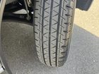 車両画像20