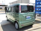 車両画像4