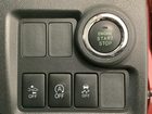 車両画像26