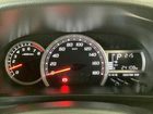車両画像30