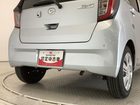 車両画像15