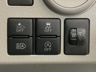 車両画像22