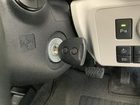 車両画像25
