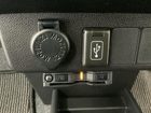 車両画像30