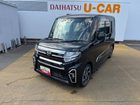 車両画像3