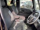 車両画像11