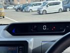 車両画像16