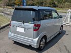 車両画像3