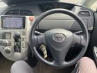 車両画像15