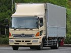 車両画像1