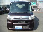 車両画像6