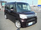 車両画像7