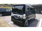車両画像2