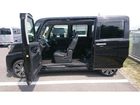 車両画像6