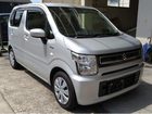 車両画像2
