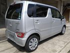 車両画像3