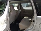車両画像17